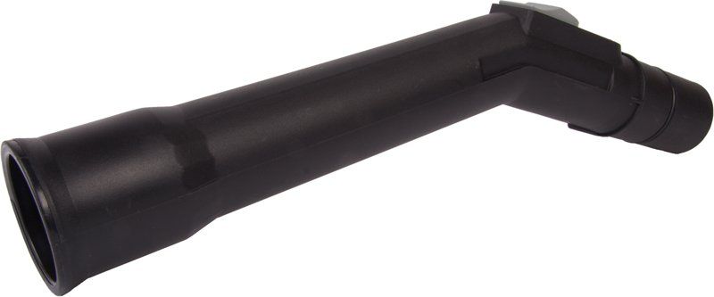 Vacuum Handle