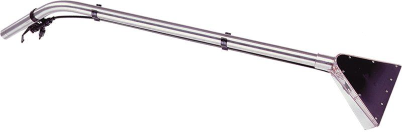 Complete Carpet Tool