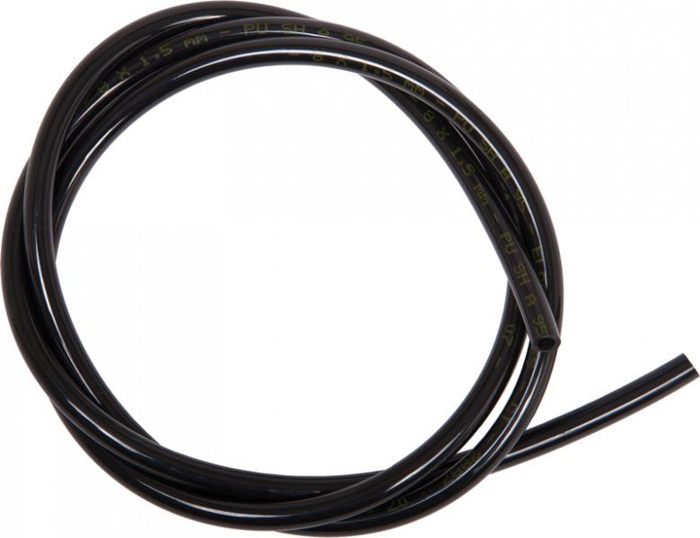Chemical Hose - Sold by Metre