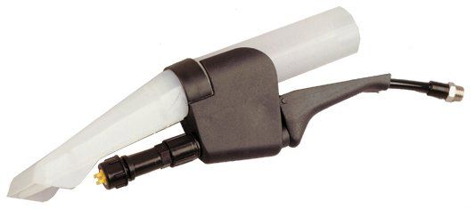 Complete Upholstery Tool