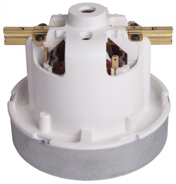Vacuum Motor