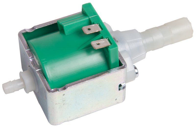Olab Chemical Pump