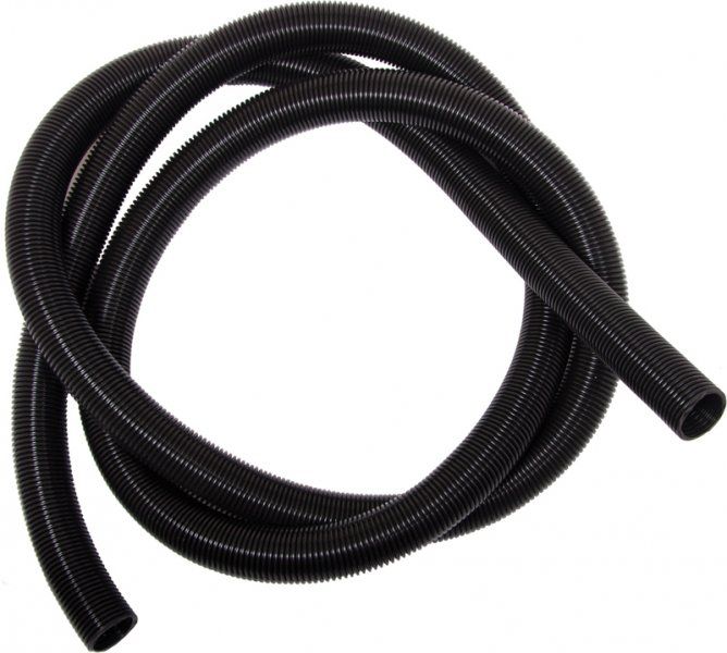 Vacuum Hose - Sold by Metre