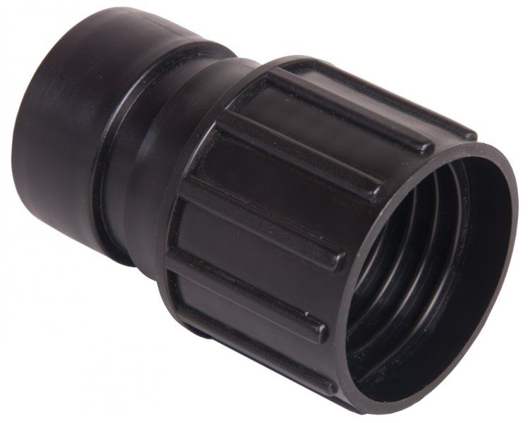 38mm Hose Cuff