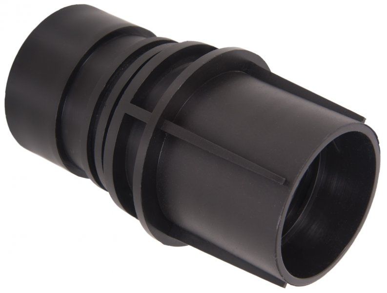 32mm Hose Cuff