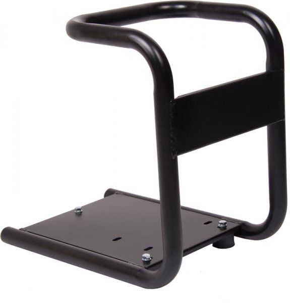 Small Carry Frame