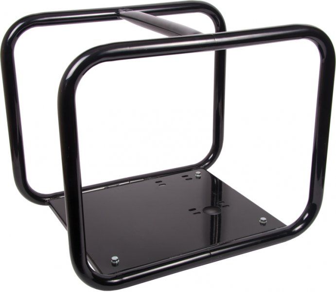 Medium Carry Frame