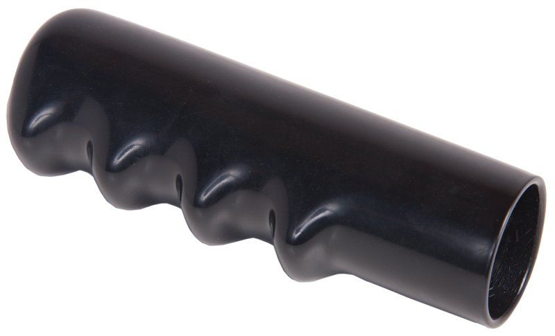 Hand Grip