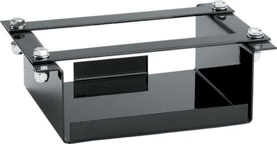 Battery Box