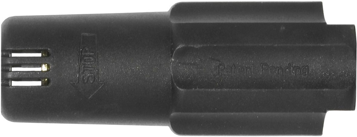 IP ROTOMAX ROTATING NOZZLE 14-21 l/min 