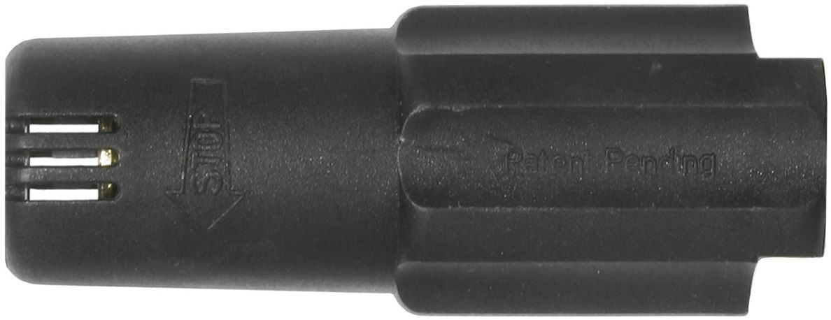 IP ROTOMAX ROTATING NOZZLE 10-16 l/min 