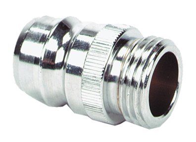 Nito LP Quick Release Adaptor