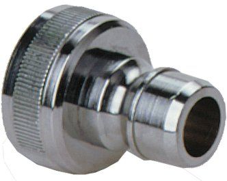 Nito LP Quick Release Adaptor