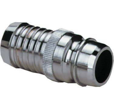 Nito LP Quick Release Adaptor