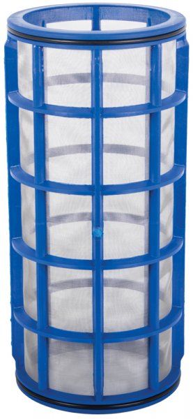 Filter Screen