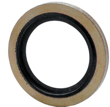 Dowty Washer