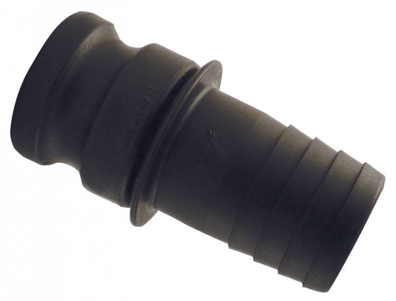 Snaplock Cam Lever Adaptor