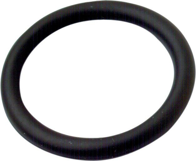 O Ring