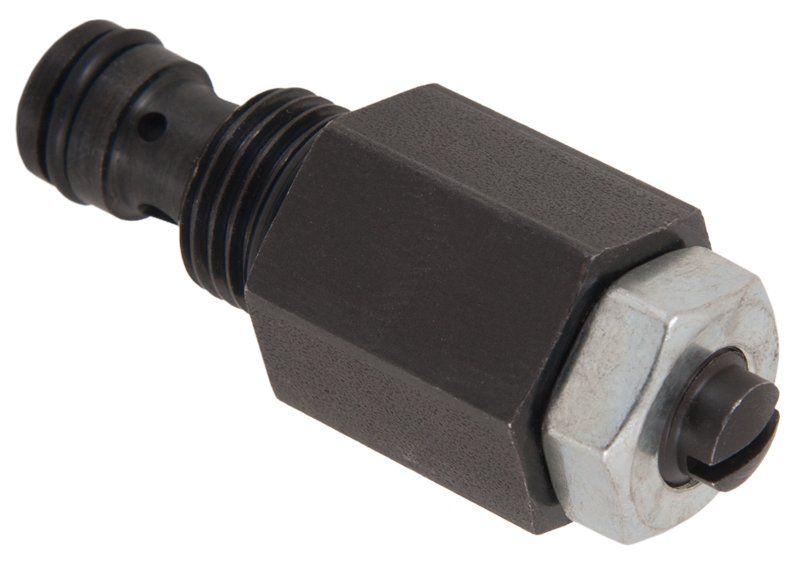 Gressen Bypass Valve Kit