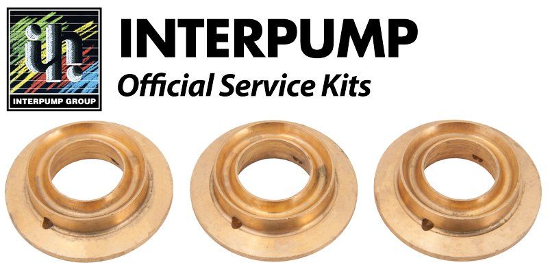 Kit 89