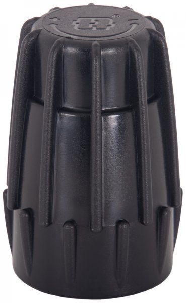 VHP50/60 Regulating Knob