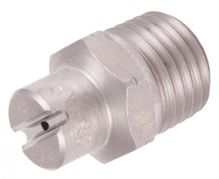 1/4" Nozzle - 15