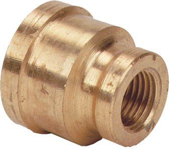 AKBO Reducing Socket