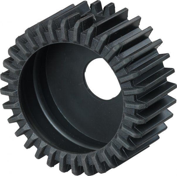 Pressure Gauge Protector