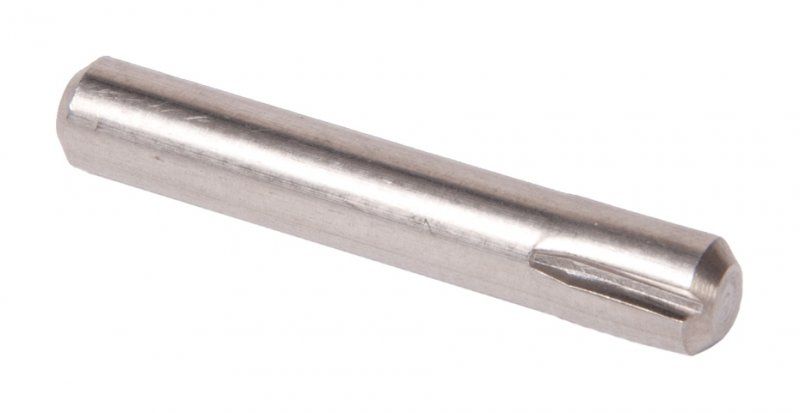 Cam Lever Pin