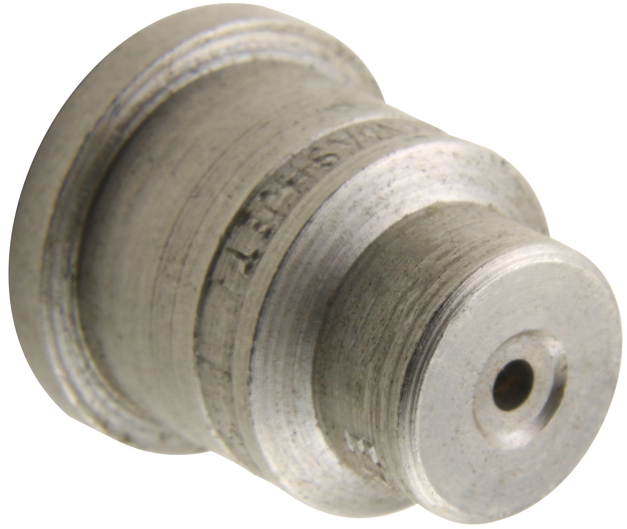 SPRAYING SYSTEMS HIGH PRESSURE NOZZLE, TIP NOZZLE, 11006