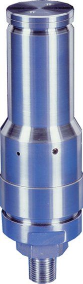 Pratissoli SV12 Safety Relief Valve