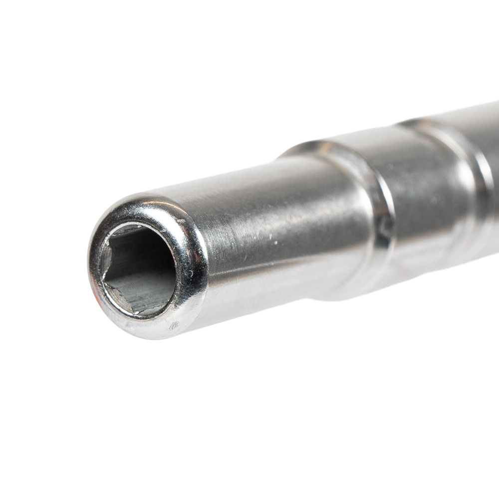 Stubby Lance, 15° 02 Nozzle