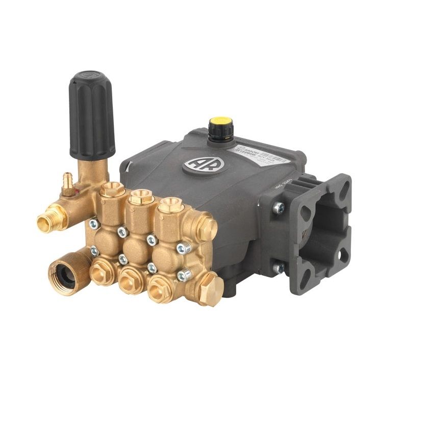 ANNOVI REVERBERI PUMP RCV 3G 27