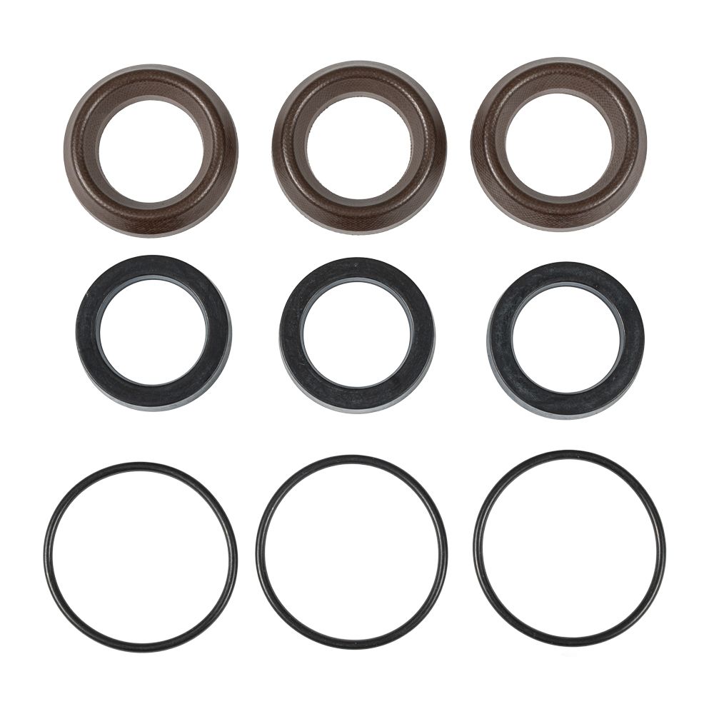 Annovi Reverberi Seal Kit 1887 for AR Pressure Washer Pumps