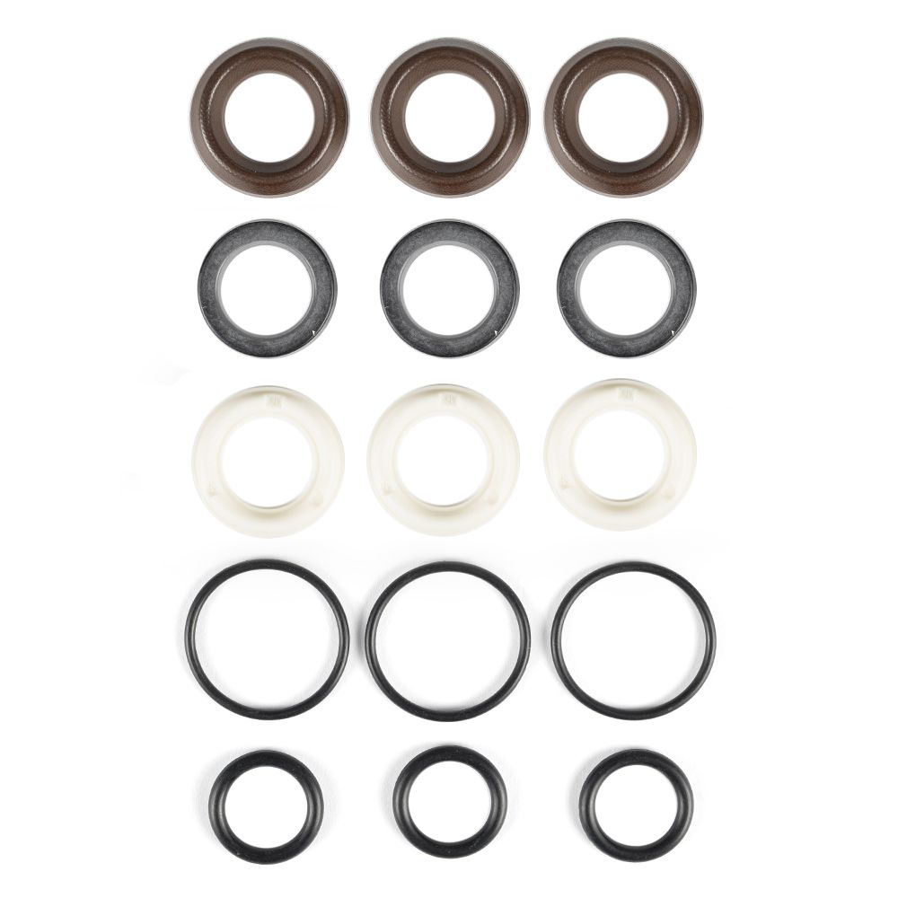 ANNOVI REVERBERI WATER SEAL KIT GENUINE