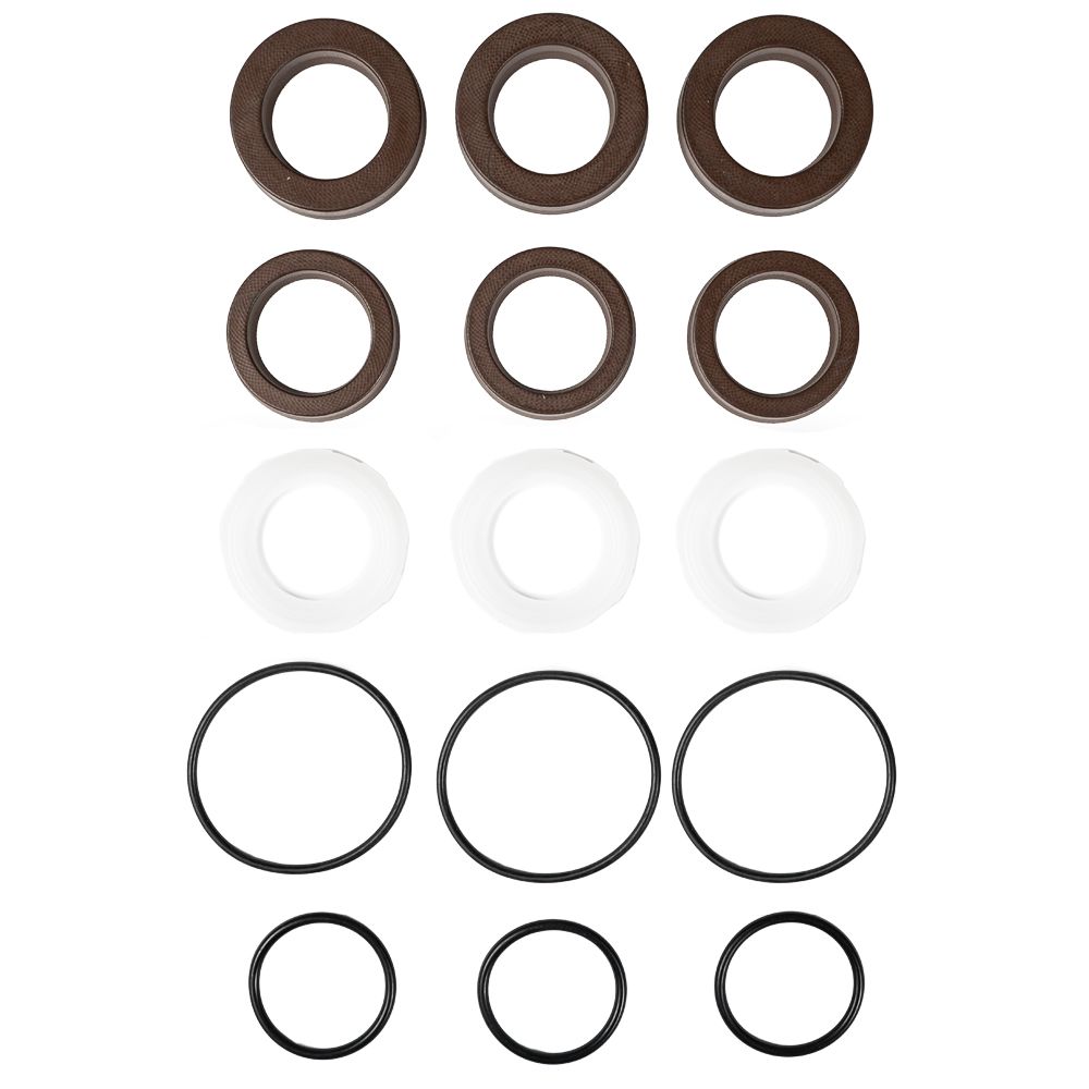 nnovi Reverberi Water Seal Kit 2782 Genuine OEM Replacement