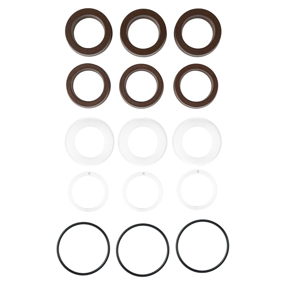 Annovi Reverberi Seal Kit 2783 Genuine OEM Replacement