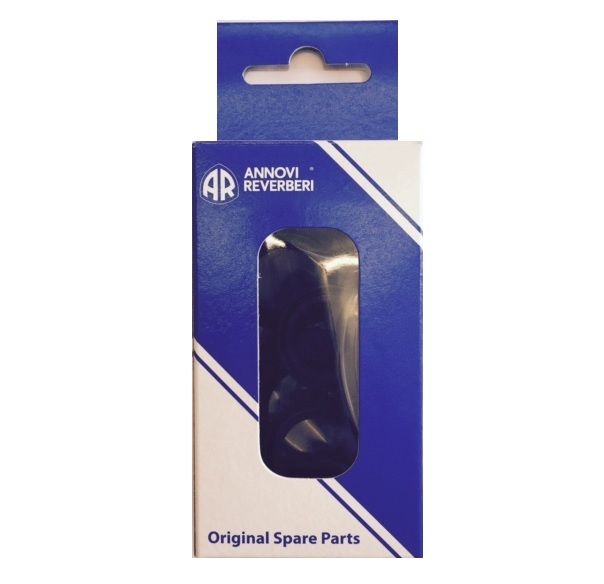 Annovi Reverberi Water Seal Kit 42549 (For 3 Pistons) RR RRA  HRR Pumps