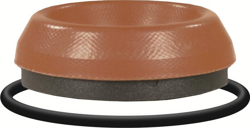 Kit 47110 (Water Seals) (for pumps made after May 2022)