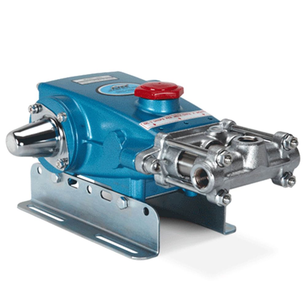 CAT Pump 49 LPM 50 Bar 1010