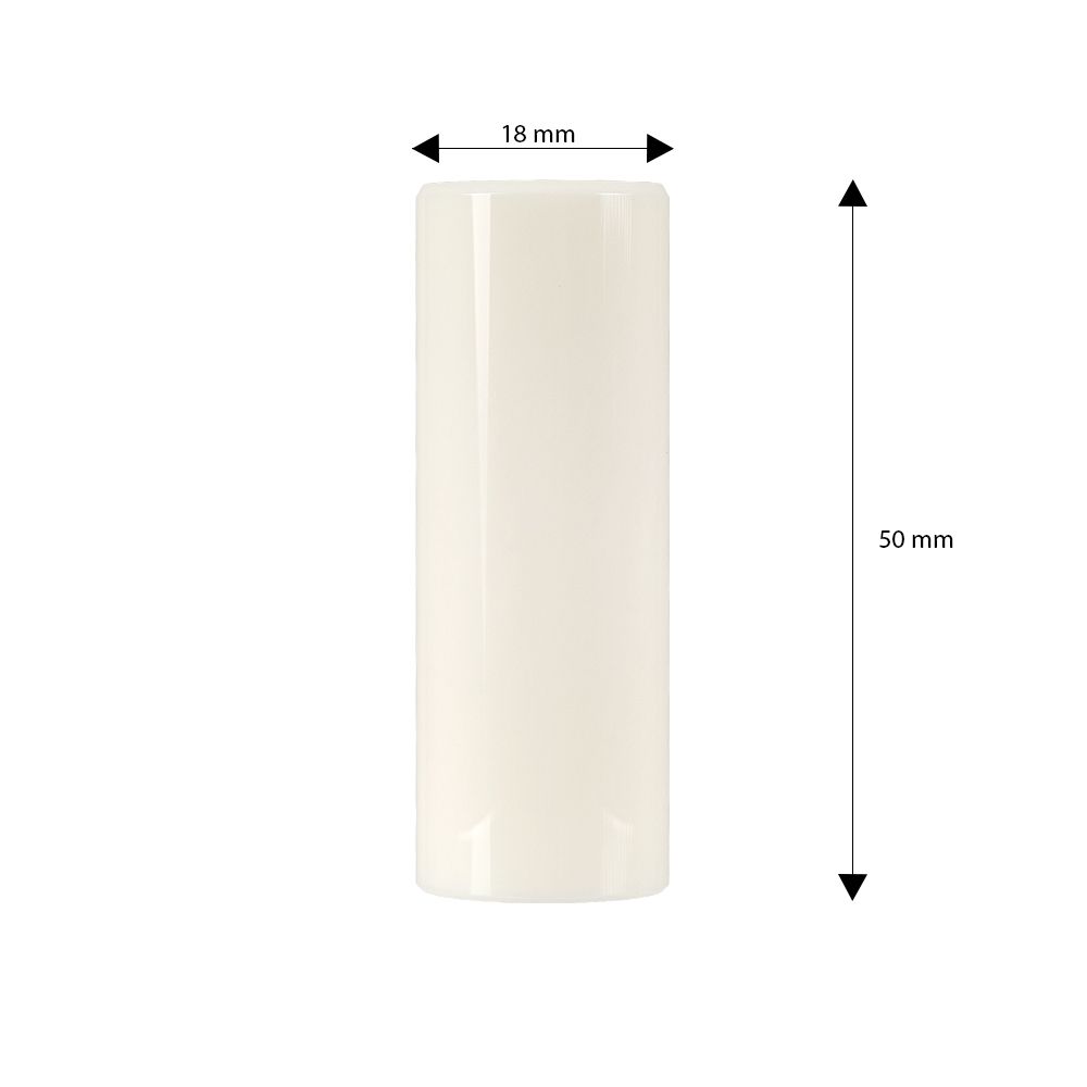 CAT CERAMIC PISTON 18 X 50 (5CP51)