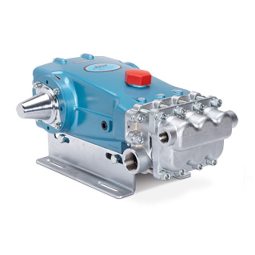 CAT PUMP 25PFR