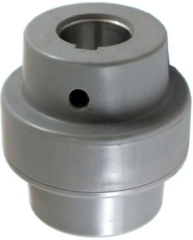 CAT COUPLING 16.5 X 24 (3CP/230/240/270)