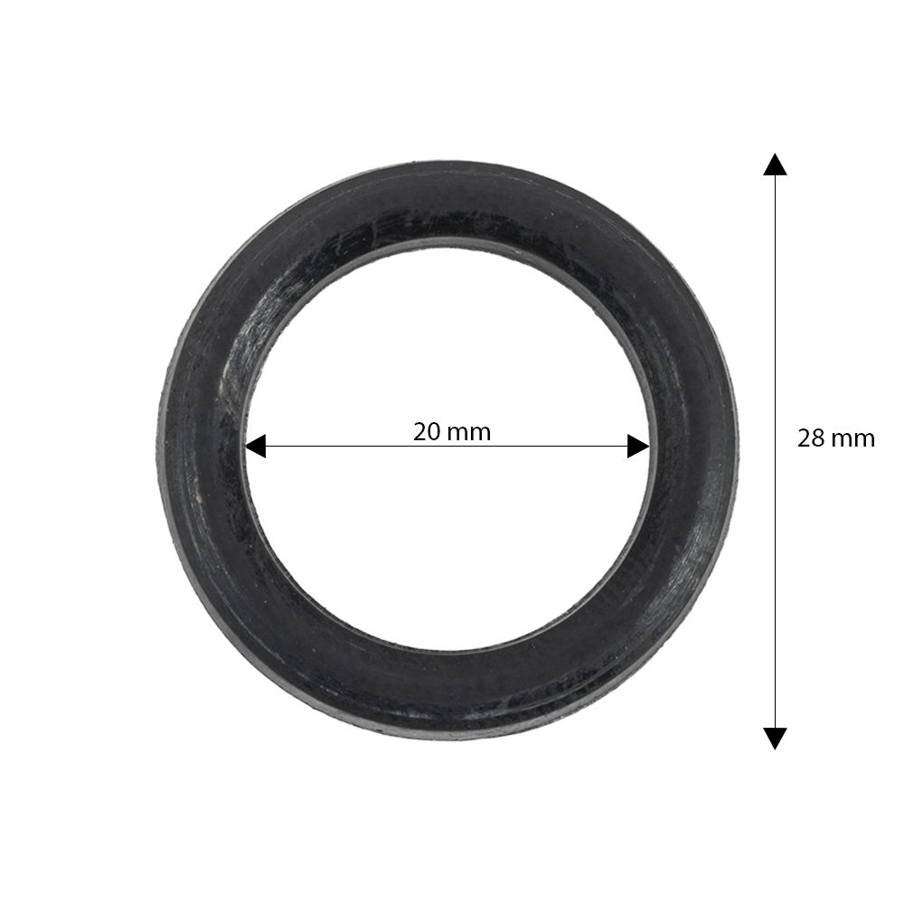 CAT 34054 replacement water seal kit for CAT pumps