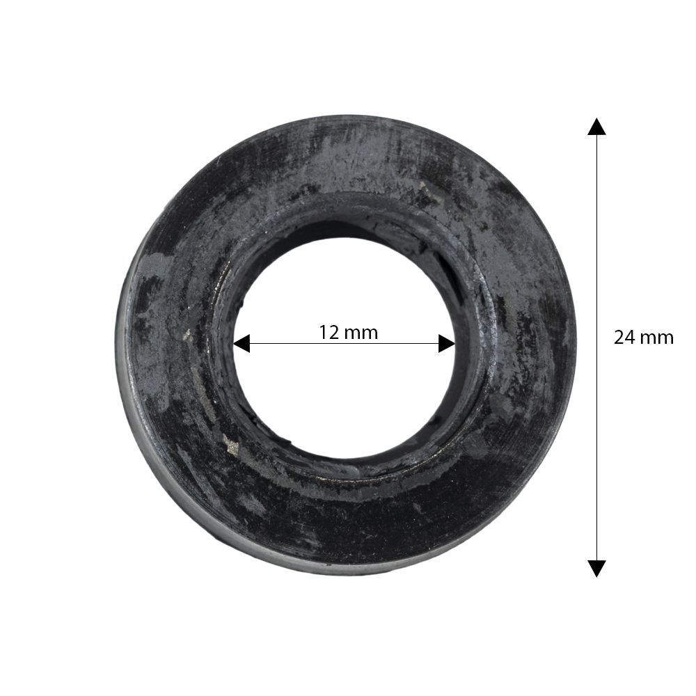 CAT high pressure pump repair kit for 4SF models