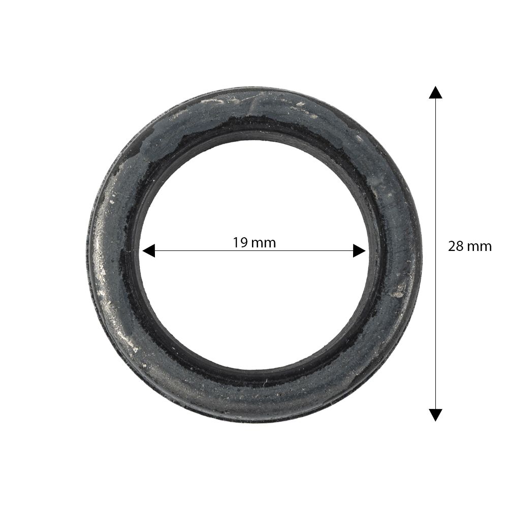 CAT Pump Seal Kit 336238
