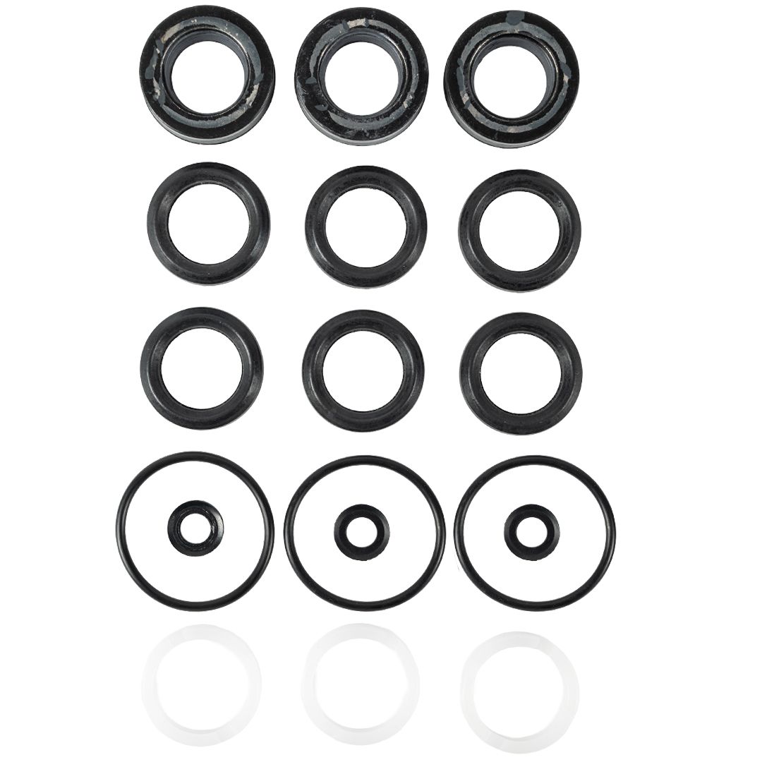 CAT 33629 replacement seal kit for CAT 5CP31 pumps