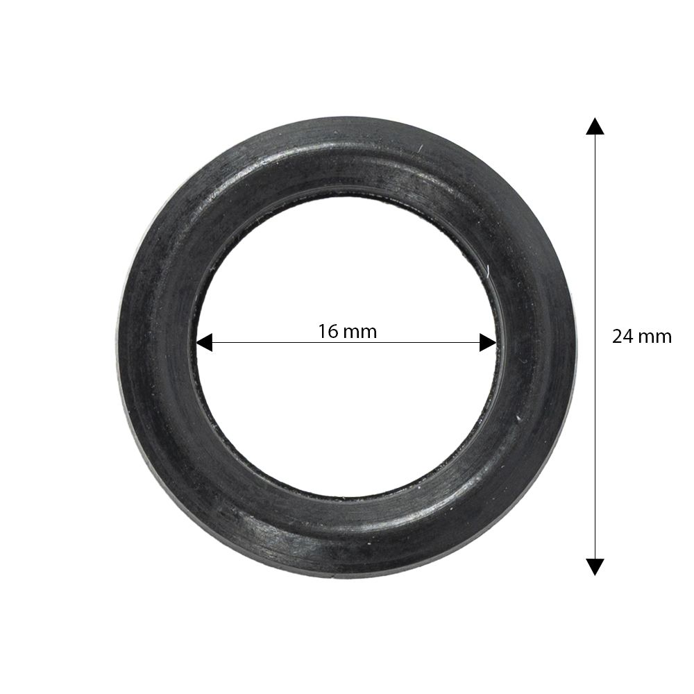 Cat Seal Pump Kit 33629