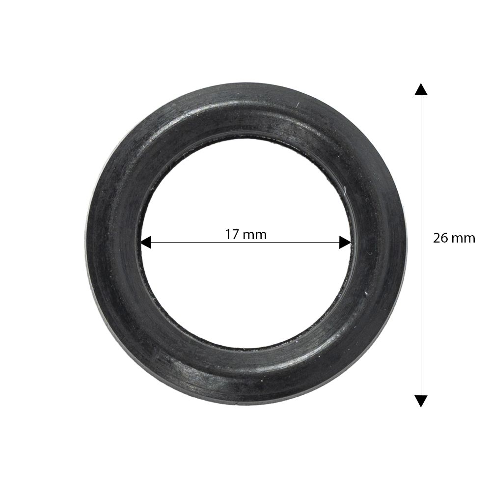 CAT Seal Kit 5CP5120 for CAT 5CP5120 pump