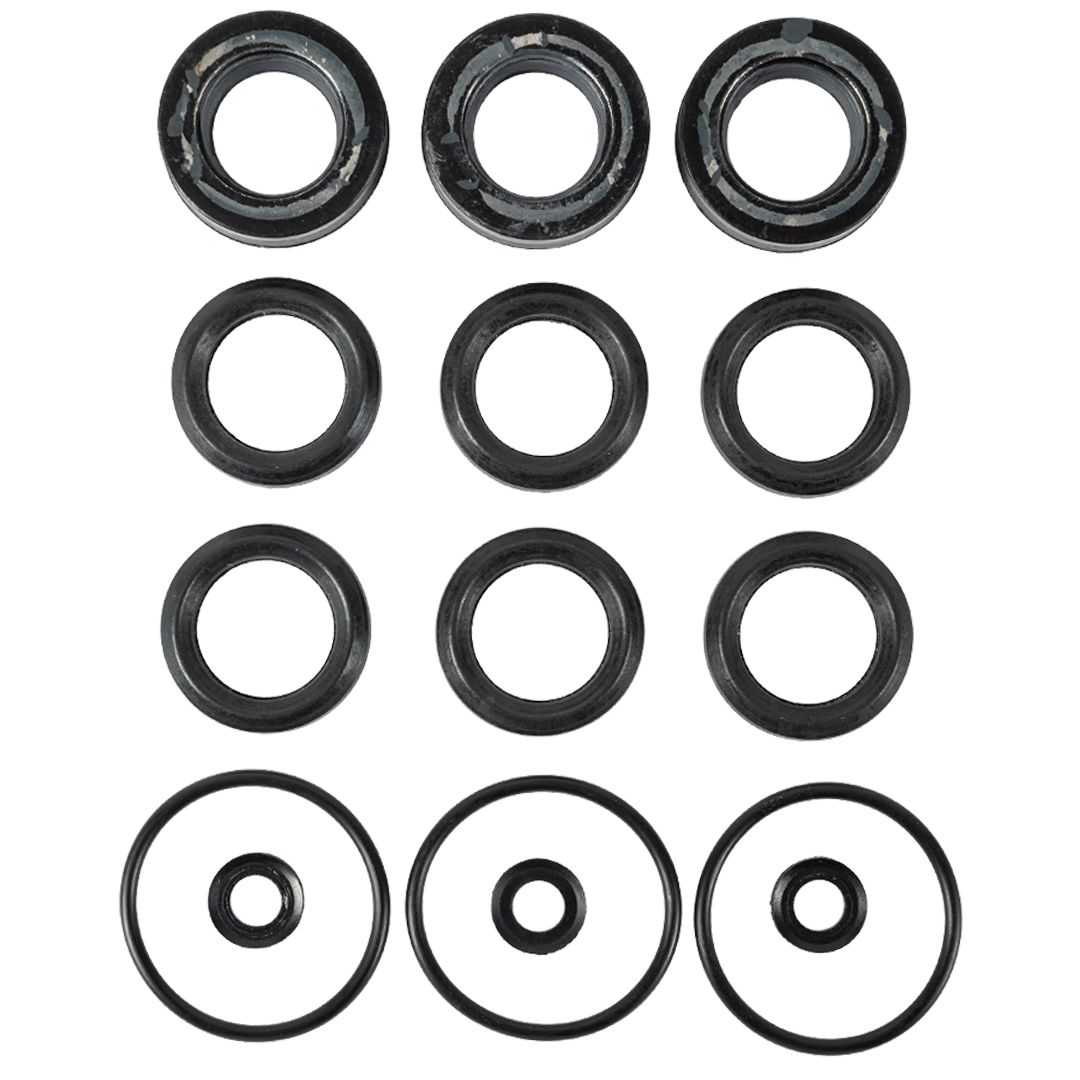 CAT Seal Kit 5CP5120 for CAT 5CP5120 pump